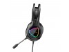 Tronsmart Glary Alpha Gaming Headset RGB